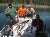 (04/17/2015) - Nice Striped Bass